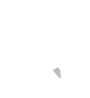 IRM Digital